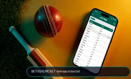 Fantasy cricket picks, captain calls, and sharper matchday strategy