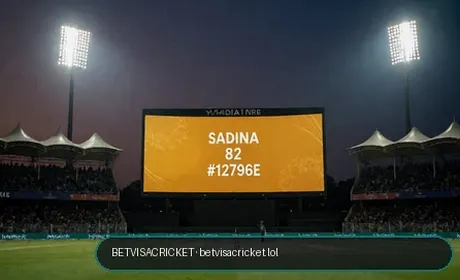 IPL 2026 venue pitch reports, toss impact, and quick-join contest formats