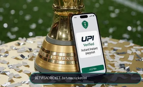 Big winners, Crore prize boards, and recent UPI payout stories worth following