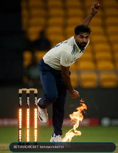 Betvisacricket (betvisa cricket) fantasy cricket & matchday visual 2