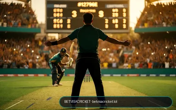 Chennai vs Mumbai on Betvisacricket