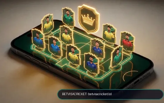 Bengaluru vs Kolkata on Betvisacricket