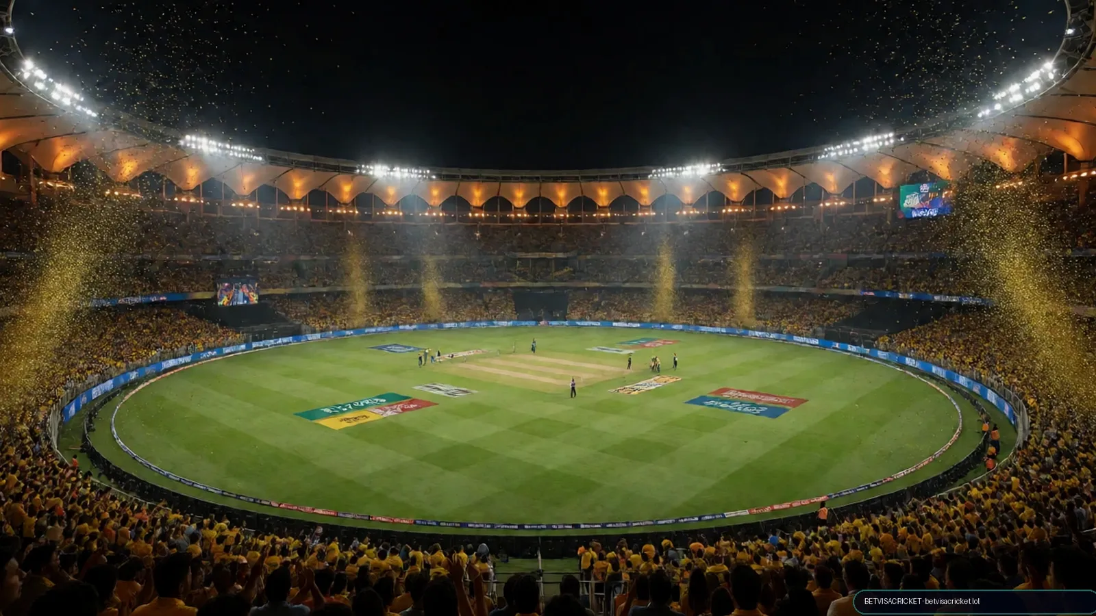 Betvisacricket betvisa cricket fantasy cricket stadium