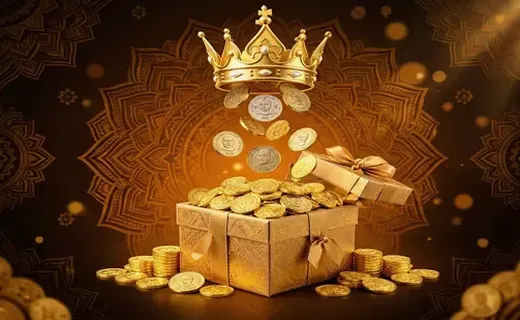 Regal Sign-Up Bonus
