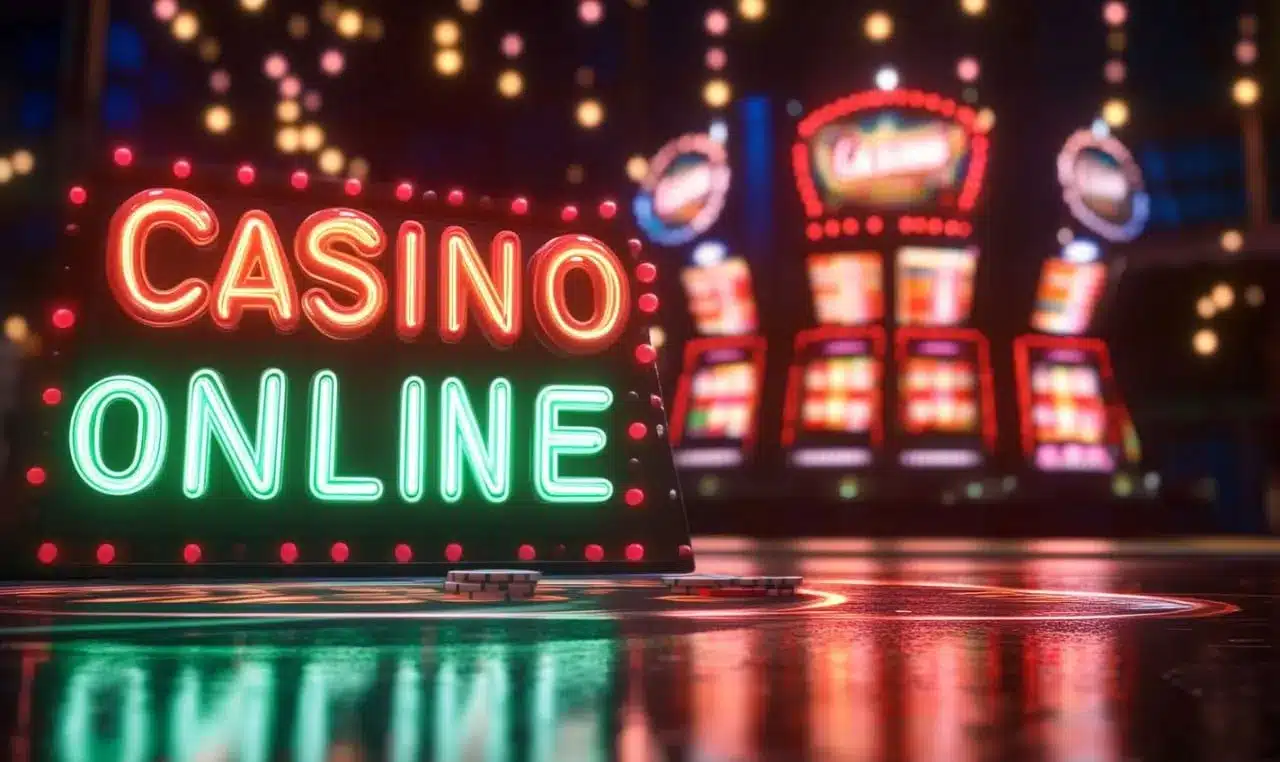 Betvisacricket India's 's Games - Slots, Casino Betvisacricket Mobile Gaming