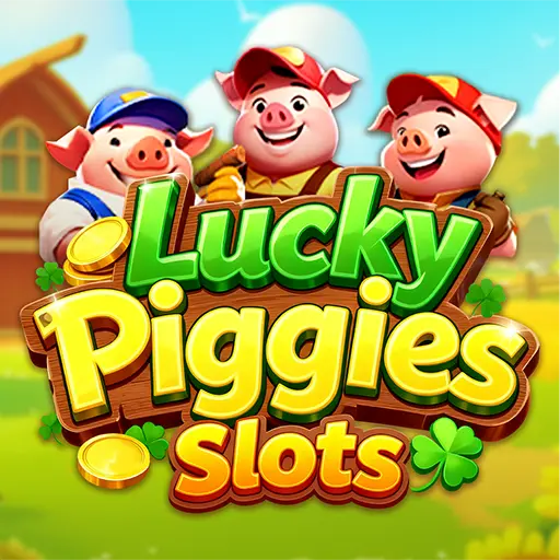 Lucky Piggies gemple Betvisacricket